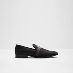 Aldo Shoes D100 Plloafer - Mens