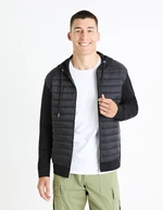 Celio Quilted Quilted Jacket - Men