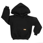 Ander Kids's Hoodie U009