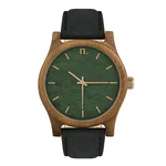 Neat Unisex's Watch N009