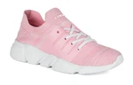 NOSCA ladies casual shoes pink