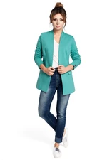 Blazer da donna BeWear B030