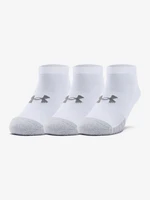 Calzini Under Armour Heatgear Ns