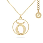 Giorre Woman's Necklace 32505