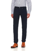 Pantaloni da uomo Top Secret SSP3468GR