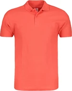 Polo da uomo B&C Basic