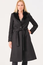 Cappotto da donna dewberry