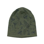 Art Of Polo Kids's Hat cz18431