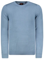 Maglione da uomo Ombre