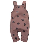 Pinokio Kids's Happiness Dungarees