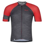 Maglia da ciclismo da uomo Kilpi Selva-M