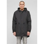 Pánská parka Urban Classics M51 US