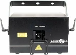 Laserworld DS-1000RGB MK4 Efekt świetlny Laser