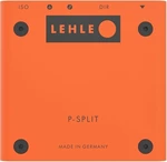 Lehle P-Split III Splitter