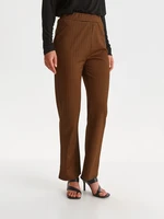 Top Secret LADY'S TROUSERS