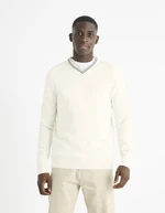 Celio Cotton Sweater Beretro - Men