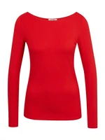 Orsay Red Womens T-Shirt - Women