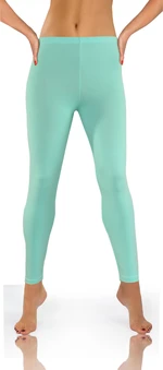 Sesto Senso Woman's Long Leggings LEG_01