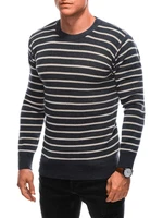 Edoti Men's sweater