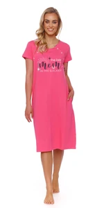 Doctor Nap Woman's Nightshirt TCB.9992