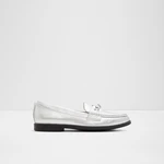 Aldo Shoes Laurea - Women