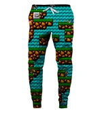 Aloha From Deer Unisex's Contra Sweatpants SWPN-PC AFD728