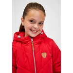 SAM73 Winta Girls' Jacket - Kids