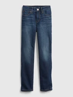 GAP Kids Jeans girlfriend - Girls