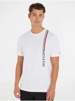 Men's T-shirt Tommy Hilfiger