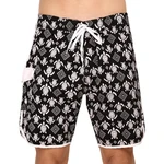 Mens Swimwear 69SLAM slam turtle theo