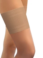 Sesto Senso Woman's Thigh Band Lace WZ.2