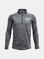 T-shirt da bambino  Under Armour Tech BL