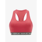 Replay Bra - Women's