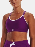 Reggiseno sportivo da donna Under Armour