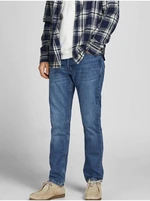 Jeans da uomo Jack & Jones Slim Fit