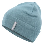 Women's merino hat HUSKY Merhat 4 mint