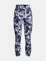 Under Armour Leggings Motion Ankle Leg Print-PPL - Women