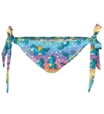 Aloha From Deer Woman's Uni Uni Bikini Bows Bottom WBBB AFD660