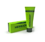 Herbadent Original bylinný mezizubní gel 25 g