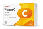 Dr. Max Vitamin C 250 mg 30 tablet