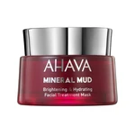 Ahava Mineral Mud rozjasňující bahenní maska 50 ml