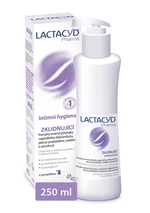 Lactacyd Pharma Zklidňující 250 ml