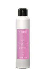 Vitality’s Care & Style Colore Chroma Blow lesk ve spreji 250 ml