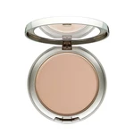 ARTDECO Hydra Mineral Compact Foundation odstín 65 medium beige hydratační make-up 10 g