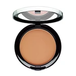 ARTDECO High Definition Compact Powder odstín 6 soft fawn kompaktní pudr 10 g