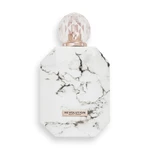 Revolution EDT Timeless toaletní voda 100 ml