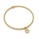 Giorre Woman's Bracelet 25107