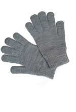 Kamea Woman's Gloves K.20.964.06