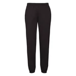 Men's Pants Elasticated Jog Pants 640260 80/20 280g