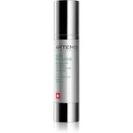 ARTEMIS SKIN BALANCE Matifying T-Zone hydratačný gél krém s matným efektom 50 ml